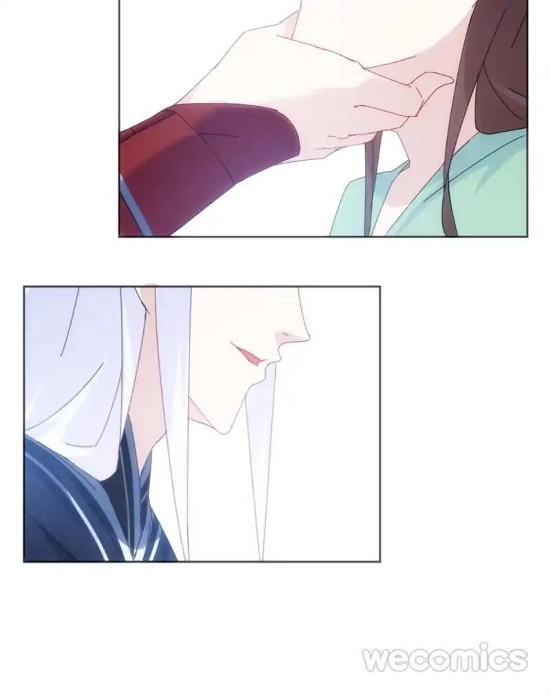 Page 29 of Chapter 31