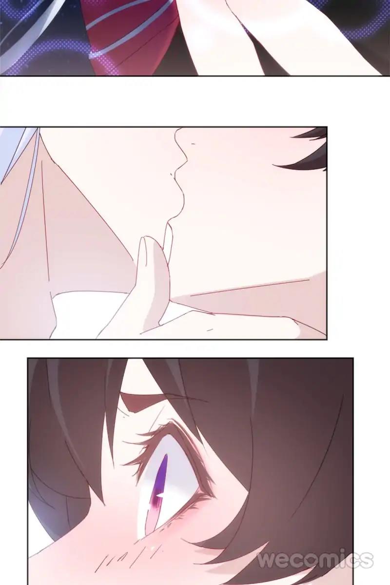 Page 31 of Chapter 31