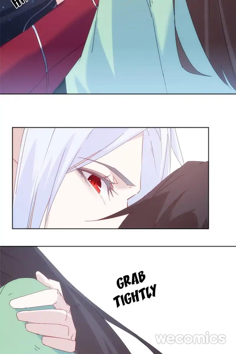 Page 33 of Chapter 31