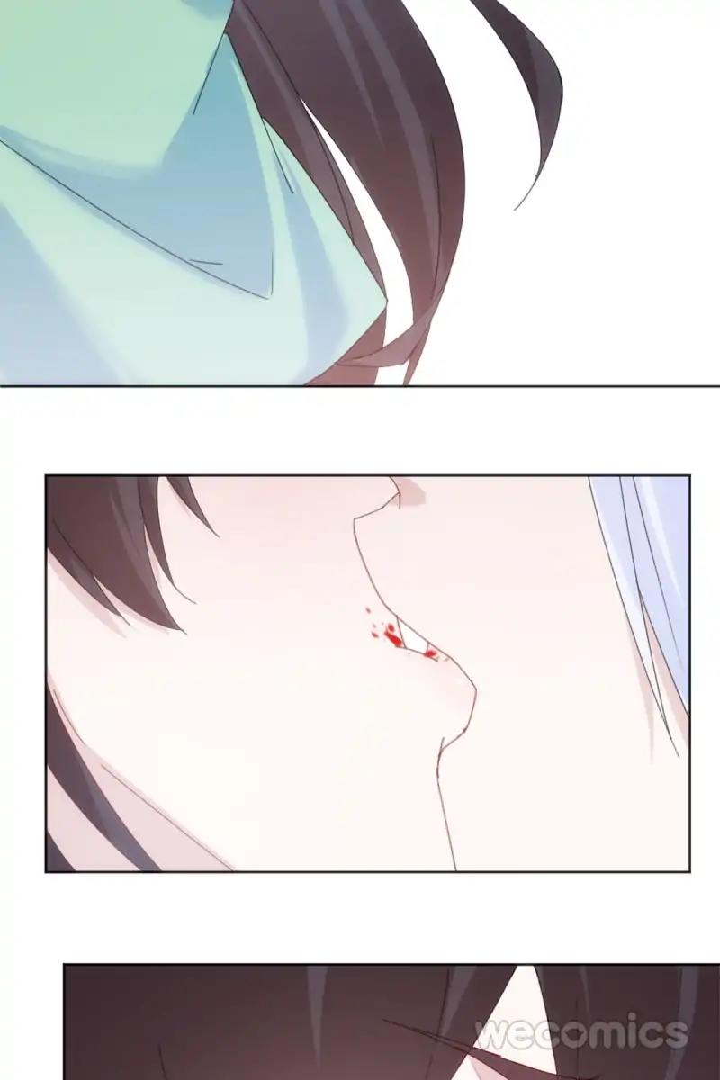 Page 34 of Chapter 31
