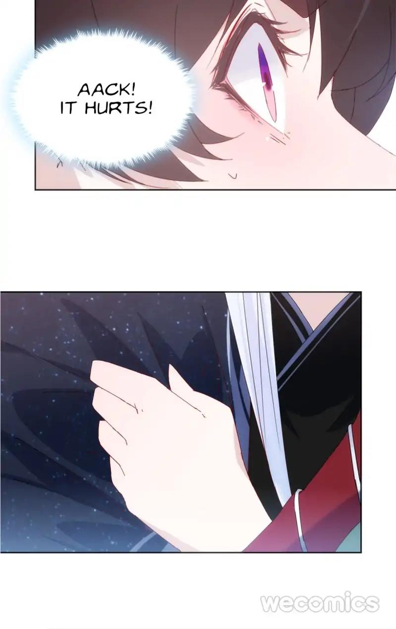 Page 35 of Chapter 31