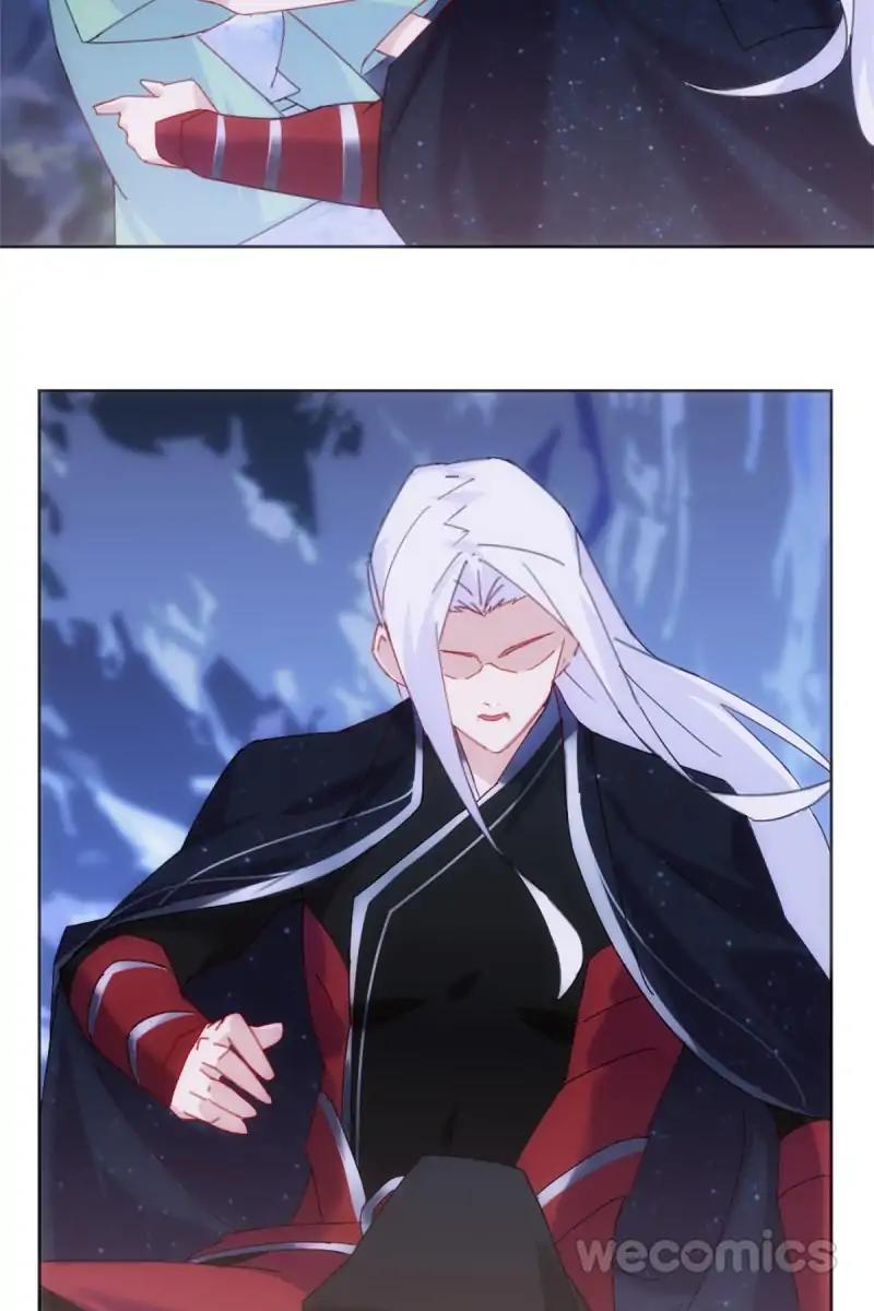 Page 38 of Chapter 31