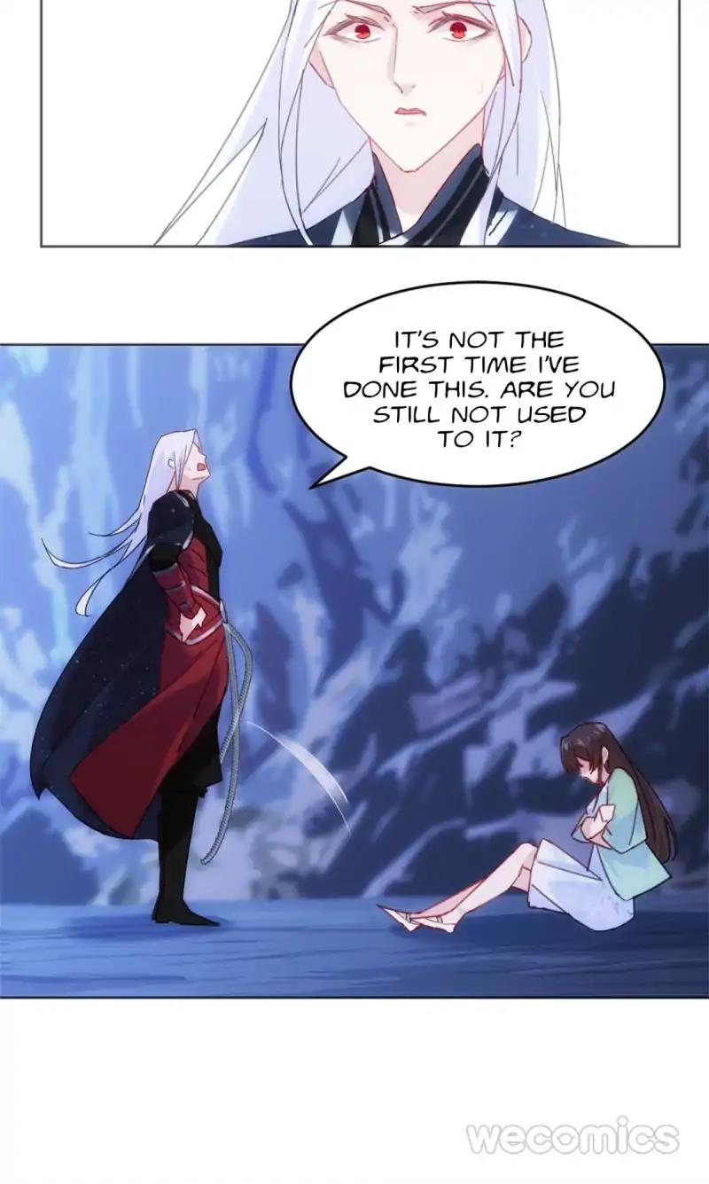 Page 41 of Chapter 31