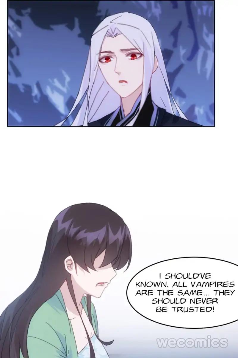 Page 44 of Chapter 31