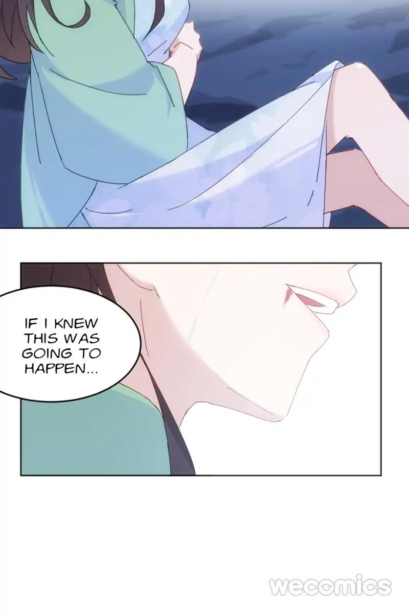 Page 45 of Chapter 31