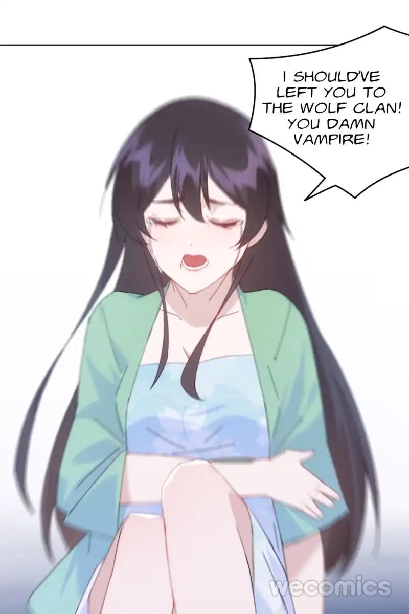 Page 46 of Chapter 31