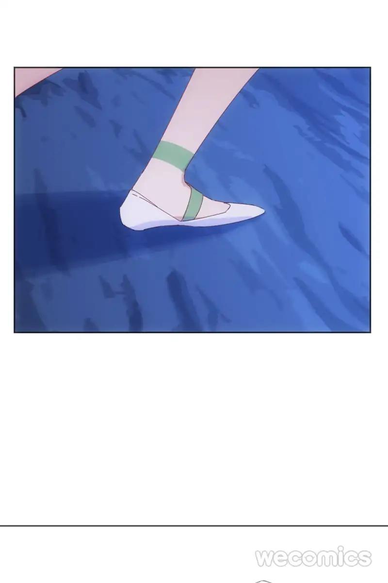 Page 48 of Chapter 31