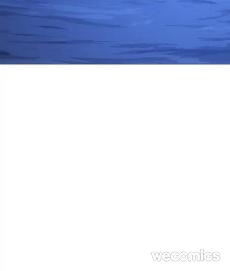 Page 51 of Chapter 31