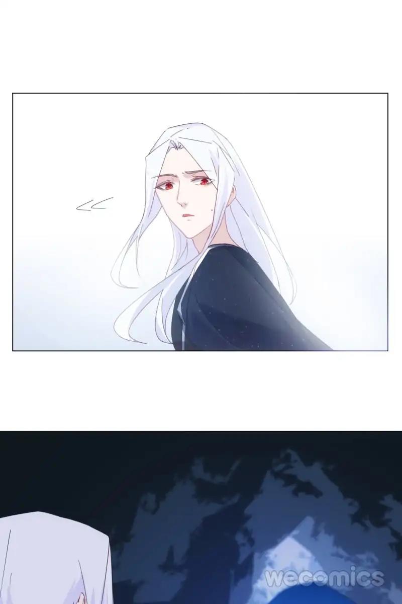 Page 1 of Chapter 32