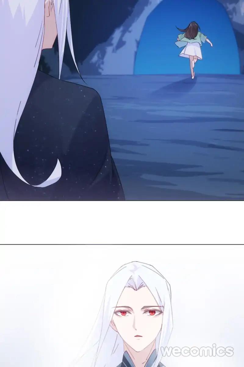 Page 2 of Chapter 32