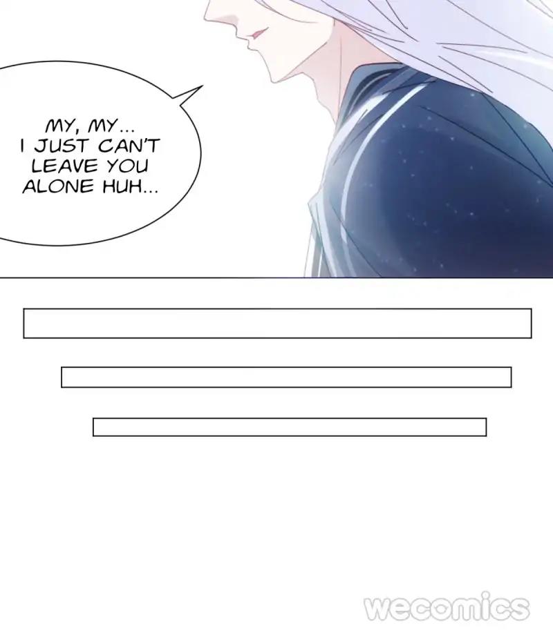 Page 6 of Chapter 32
