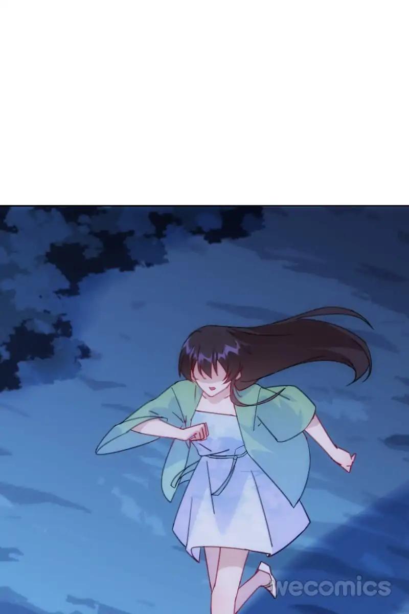 Page 7 of Chapter 32