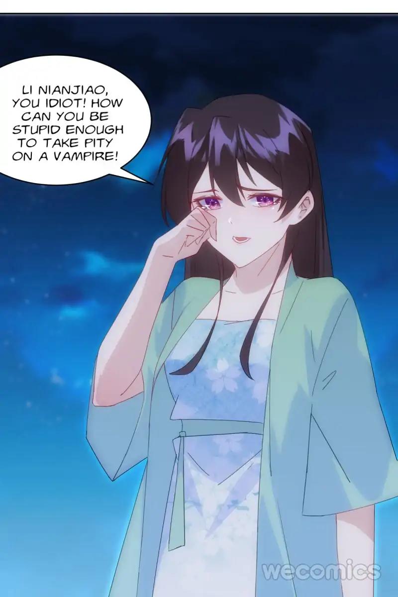 Page 11 of Chapter 32
