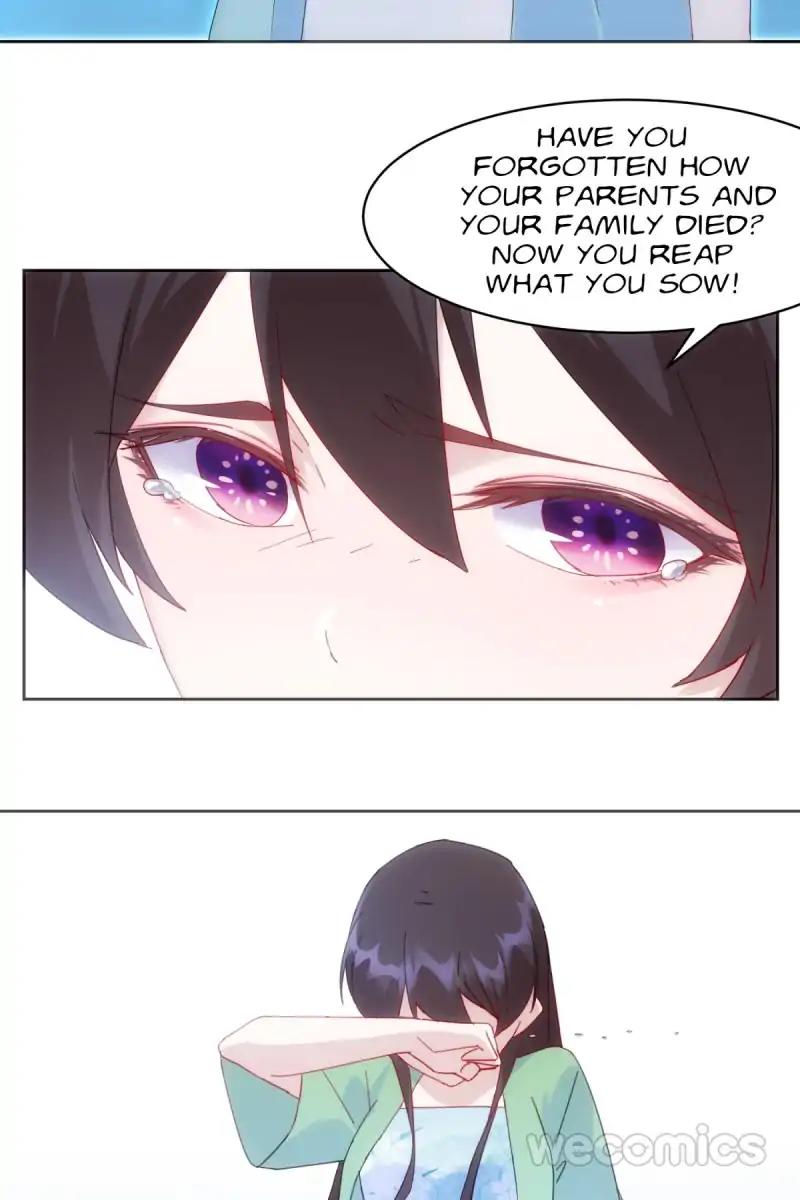 Page 12 of Chapter 32