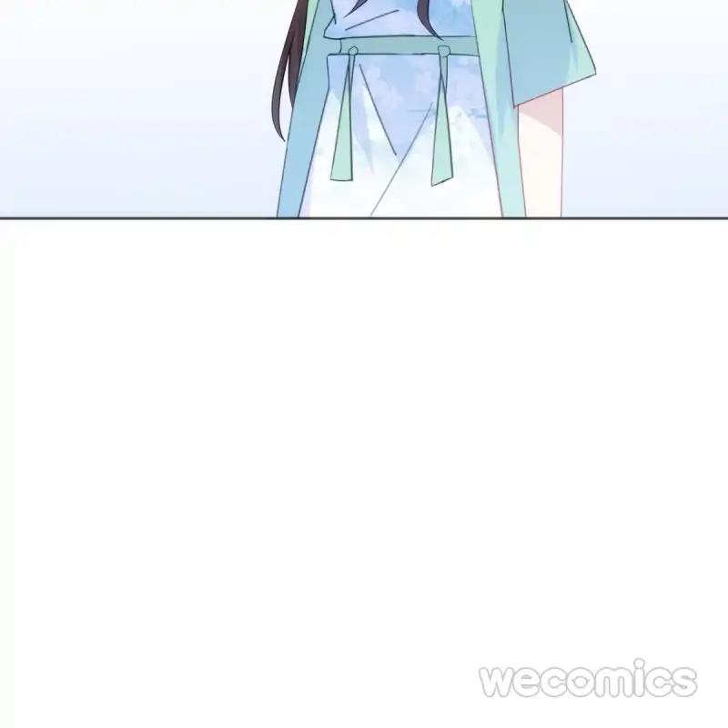 Page 13 of Chapter 32