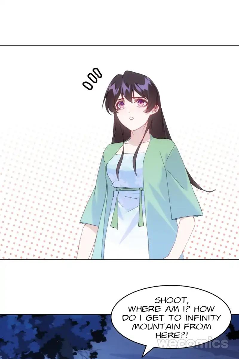 Page 14 of Chapter 32