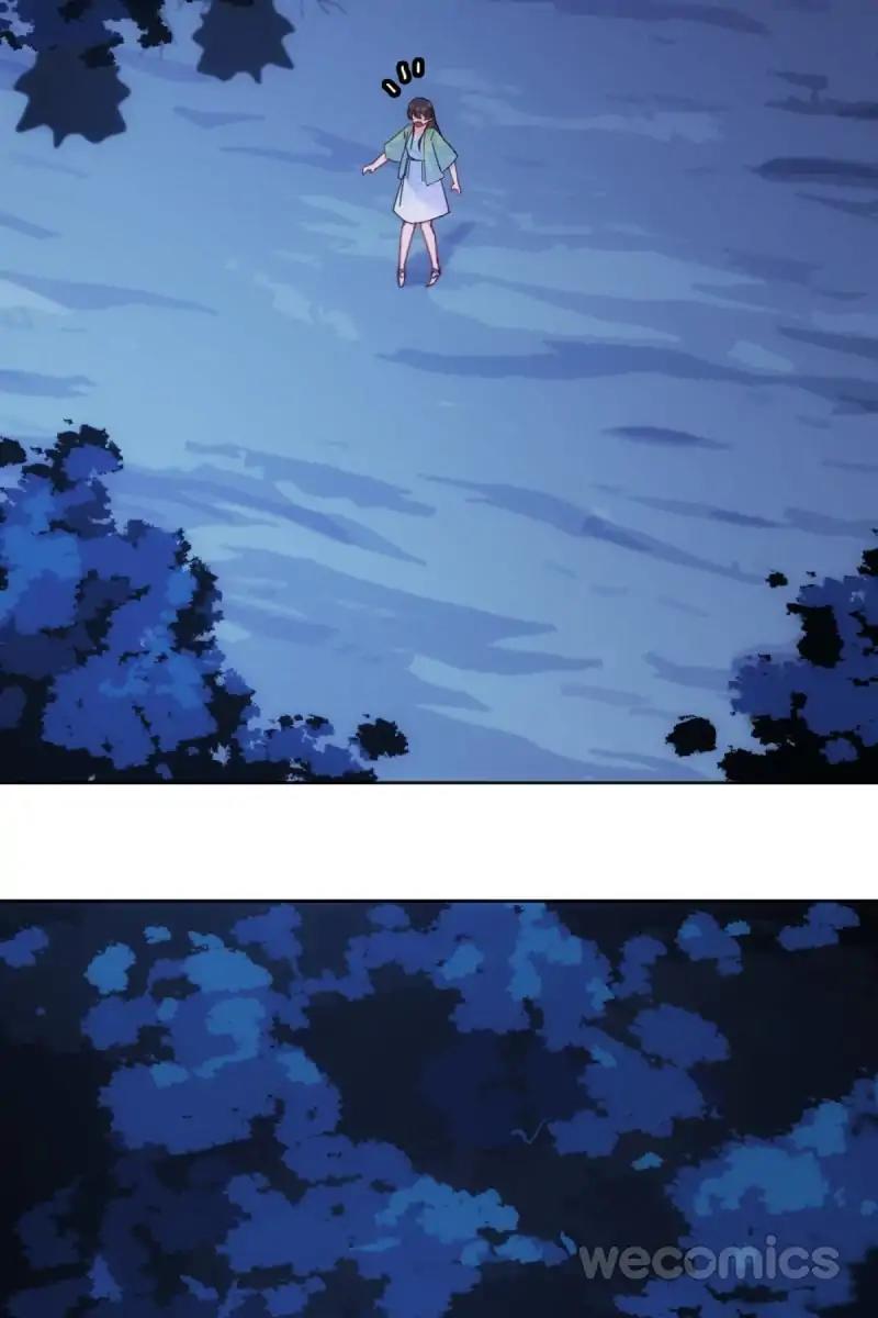 Page 15 of Chapter 32