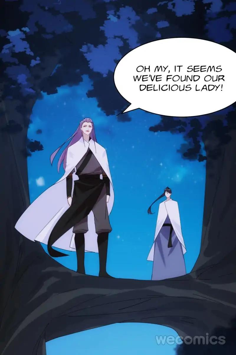 Page 16 of Chapter 32