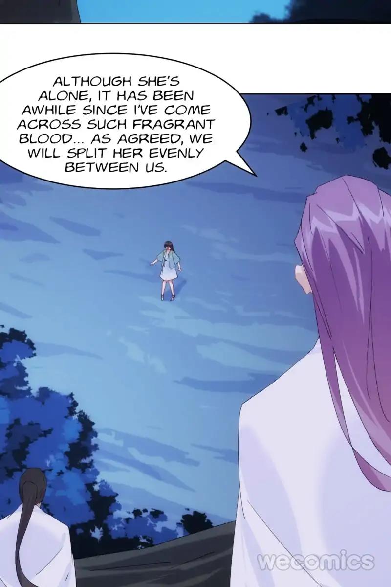 Page 17 of Chapter 32