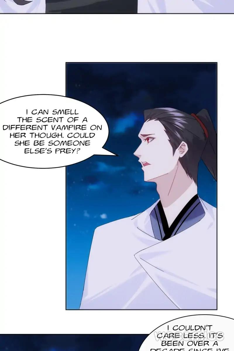 Page 18 of Chapter 32