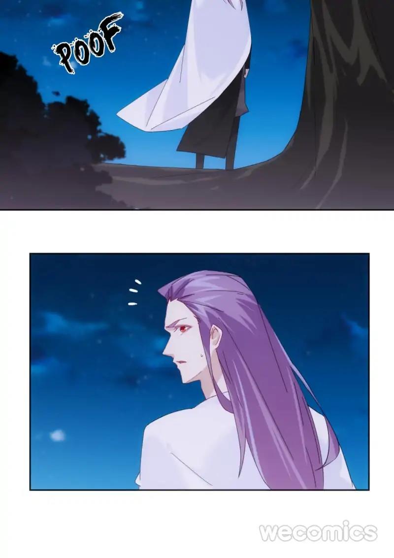 Page 20 of Chapter 32