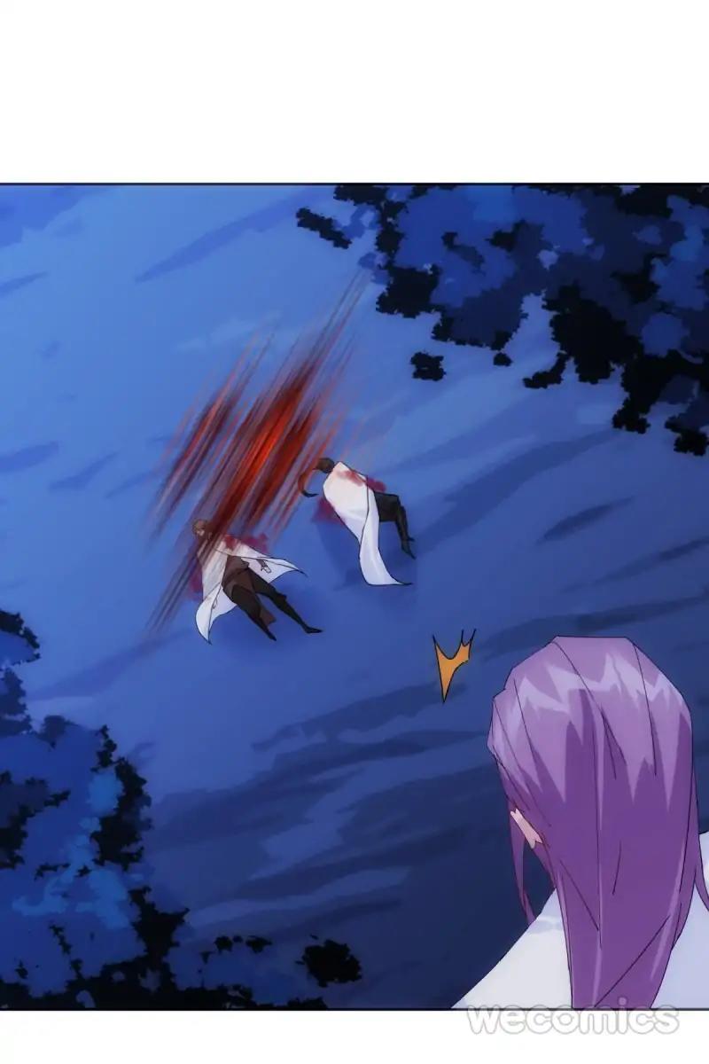 Page 21 of Chapter 32