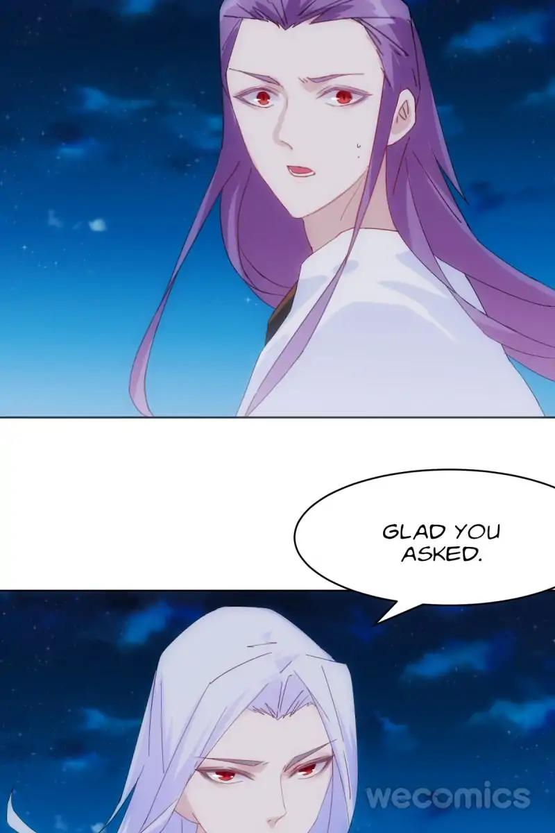 Page 26 of Chapter 32