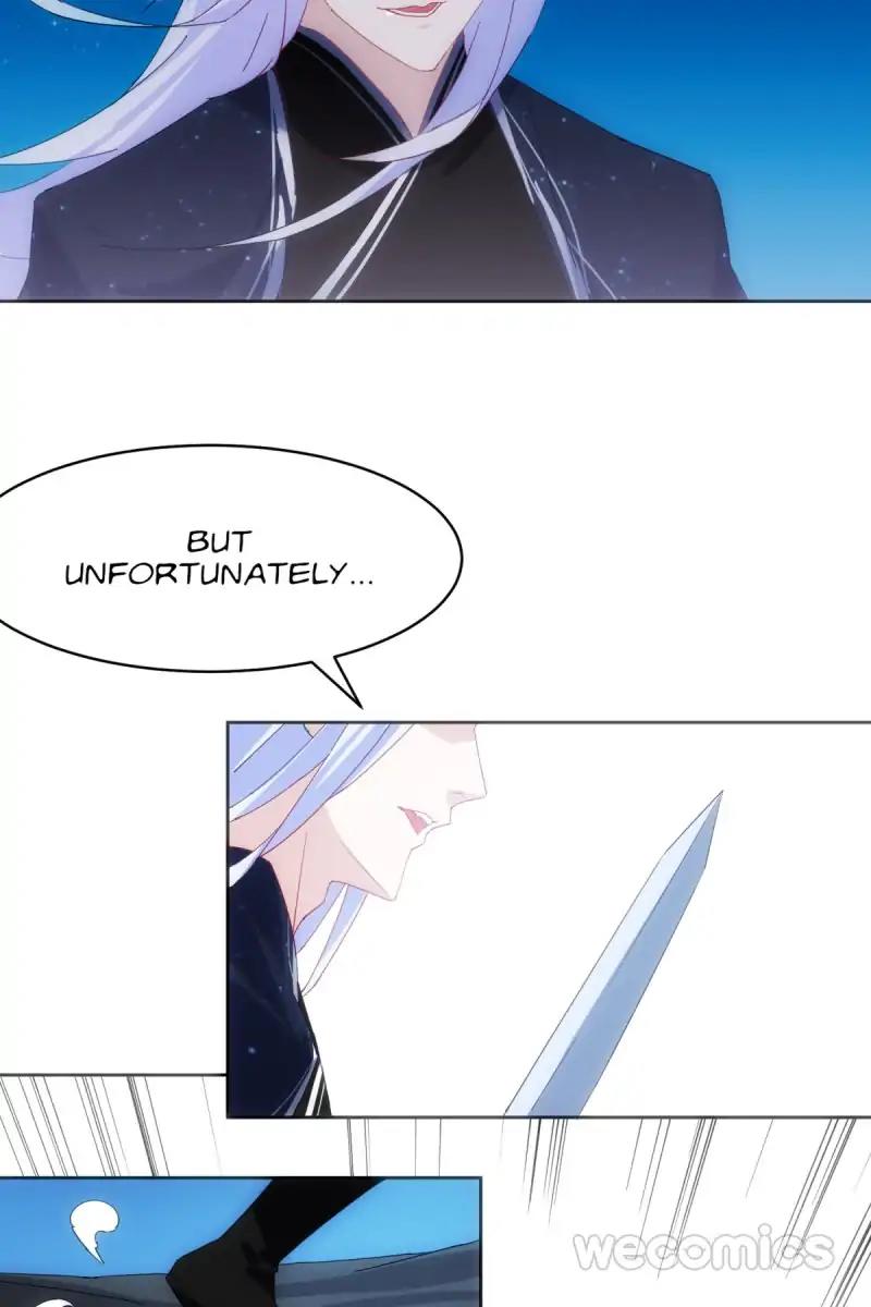Page 27 of Chapter 32