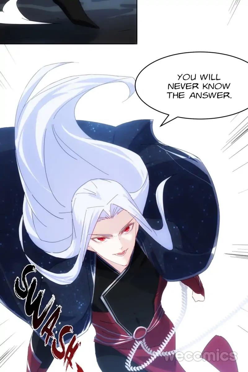 Page 28 of Chapter 32