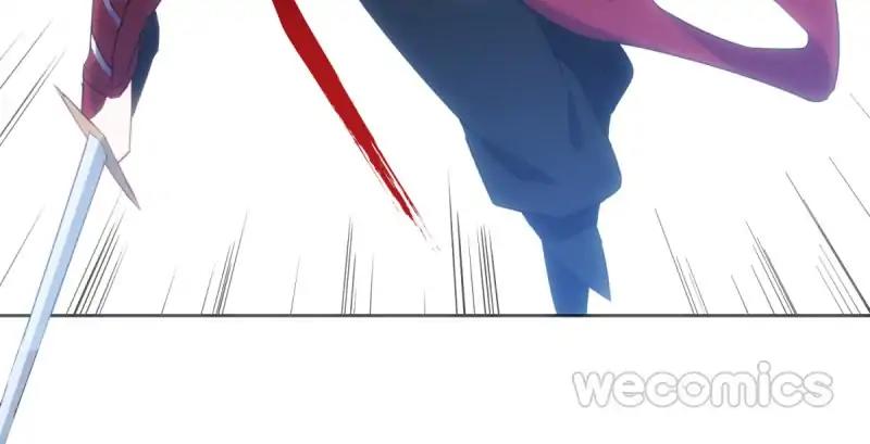 Page 29 of Chapter 32