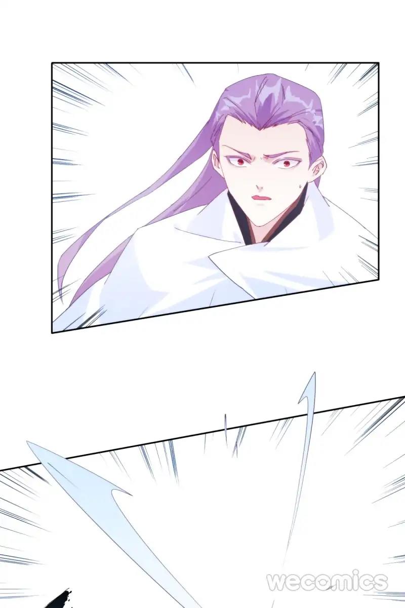 Page 30 of Chapter 32