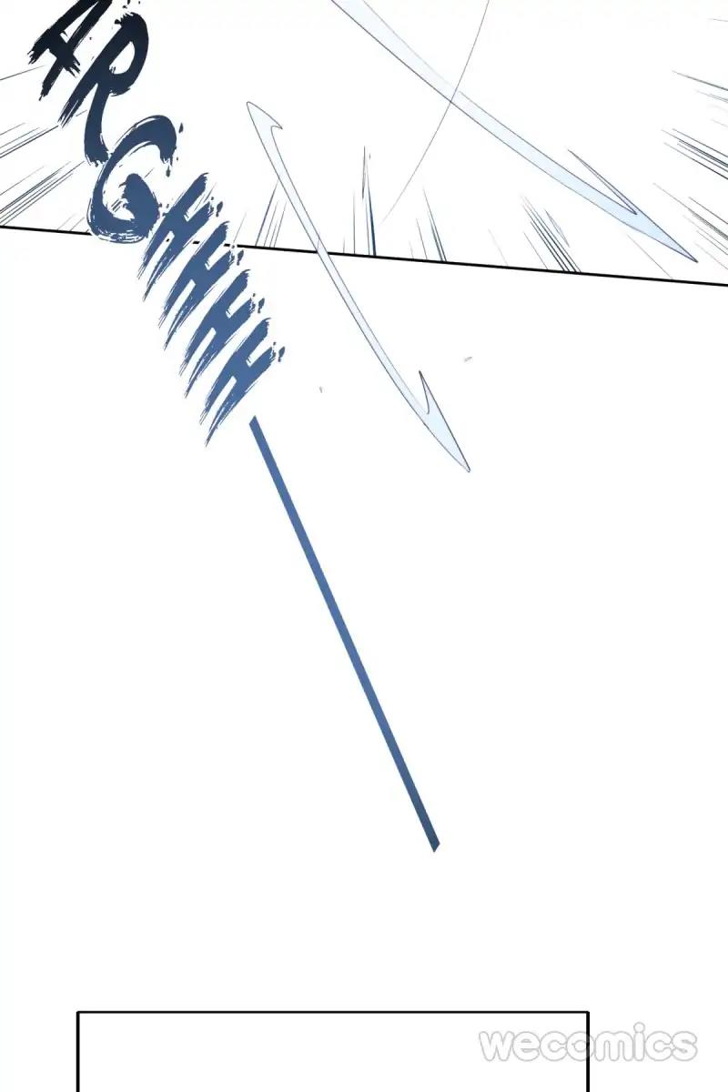 Page 31 of Chapter 32