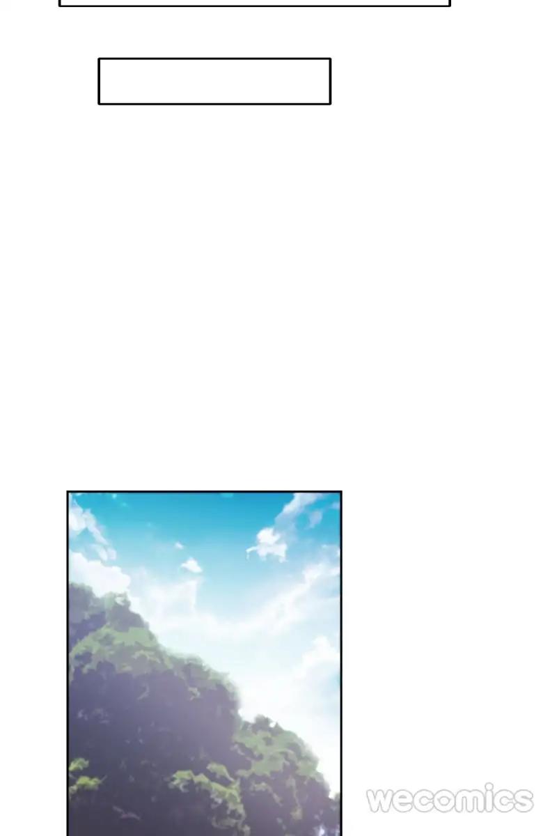 Page 32 of Chapter 32