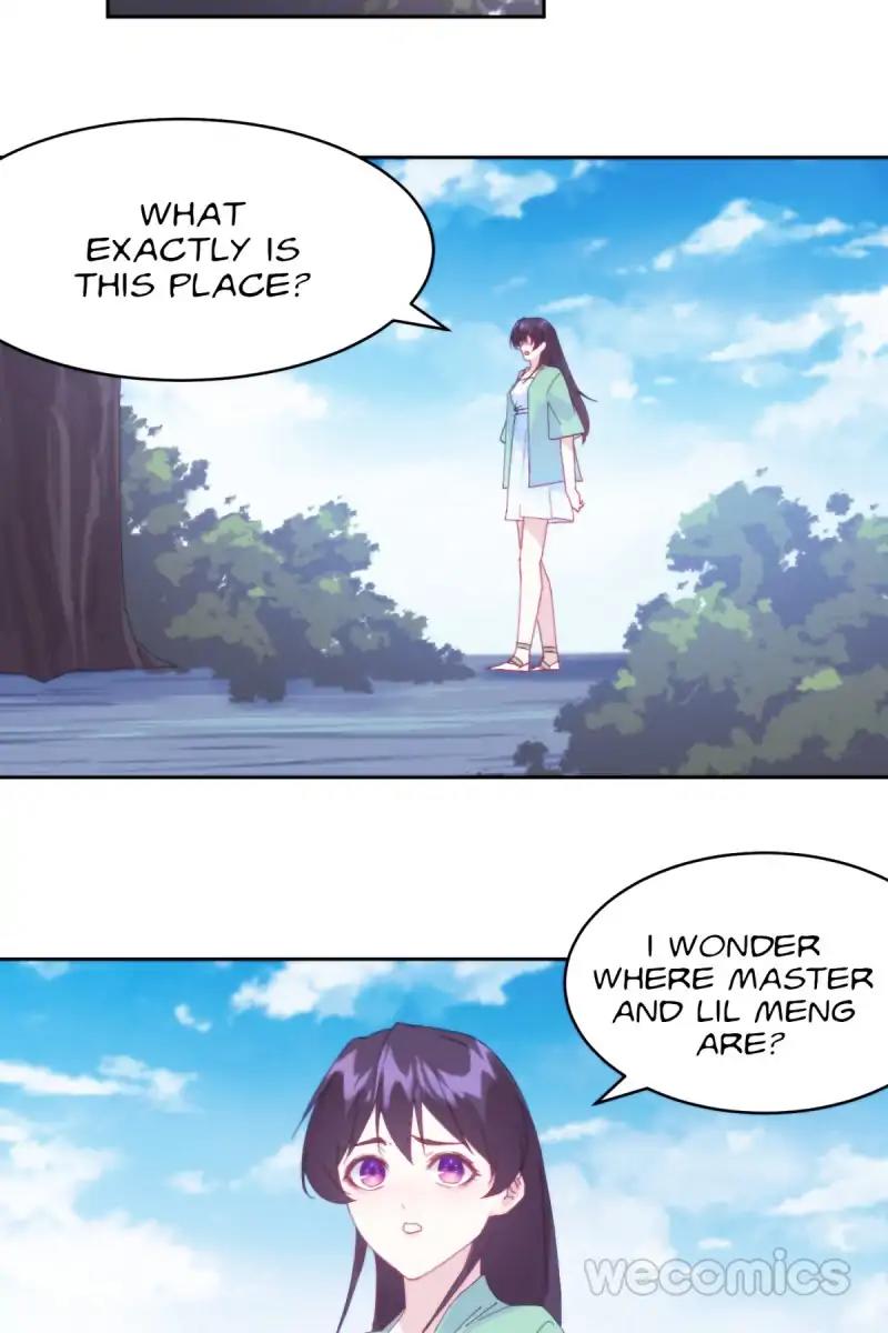 Page 33 of Chapter 32