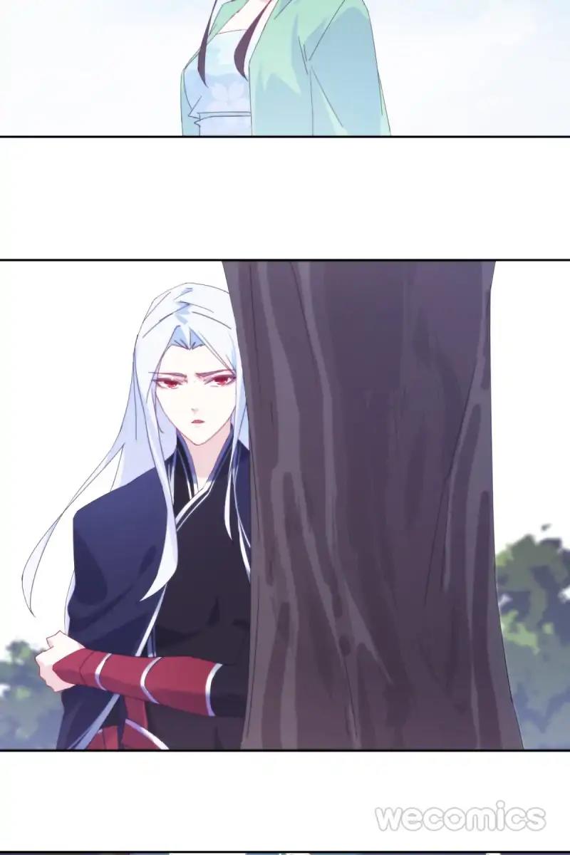 Page 34 of Chapter 32