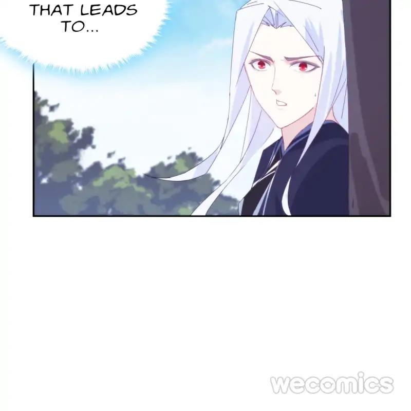 Page 36 of Chapter 32