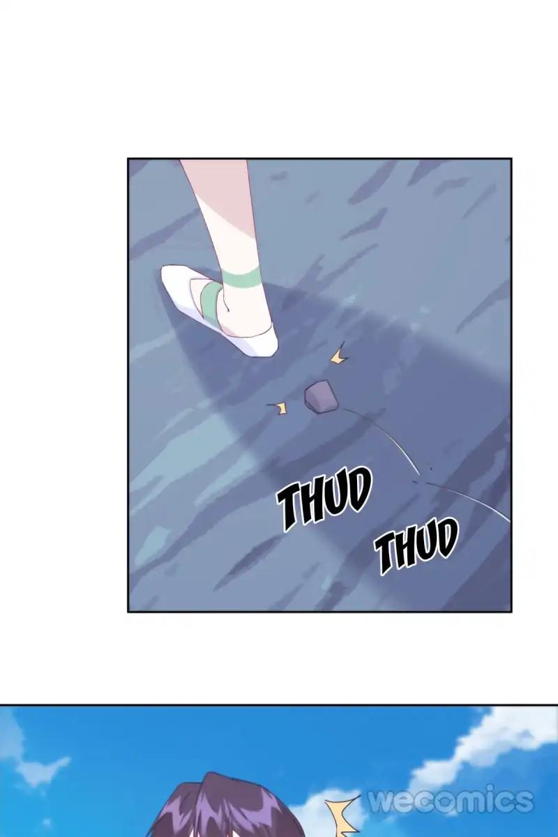 Page 37 of Chapter 32