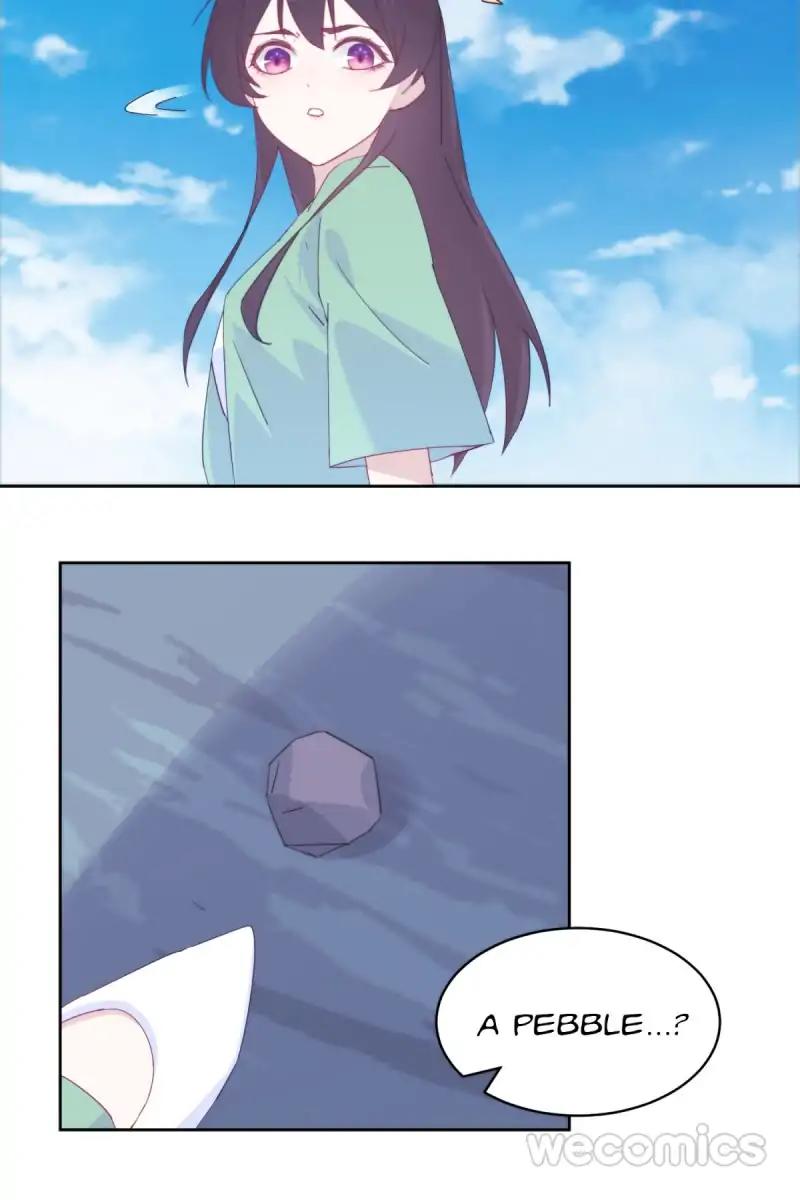 Page 38 of Chapter 32