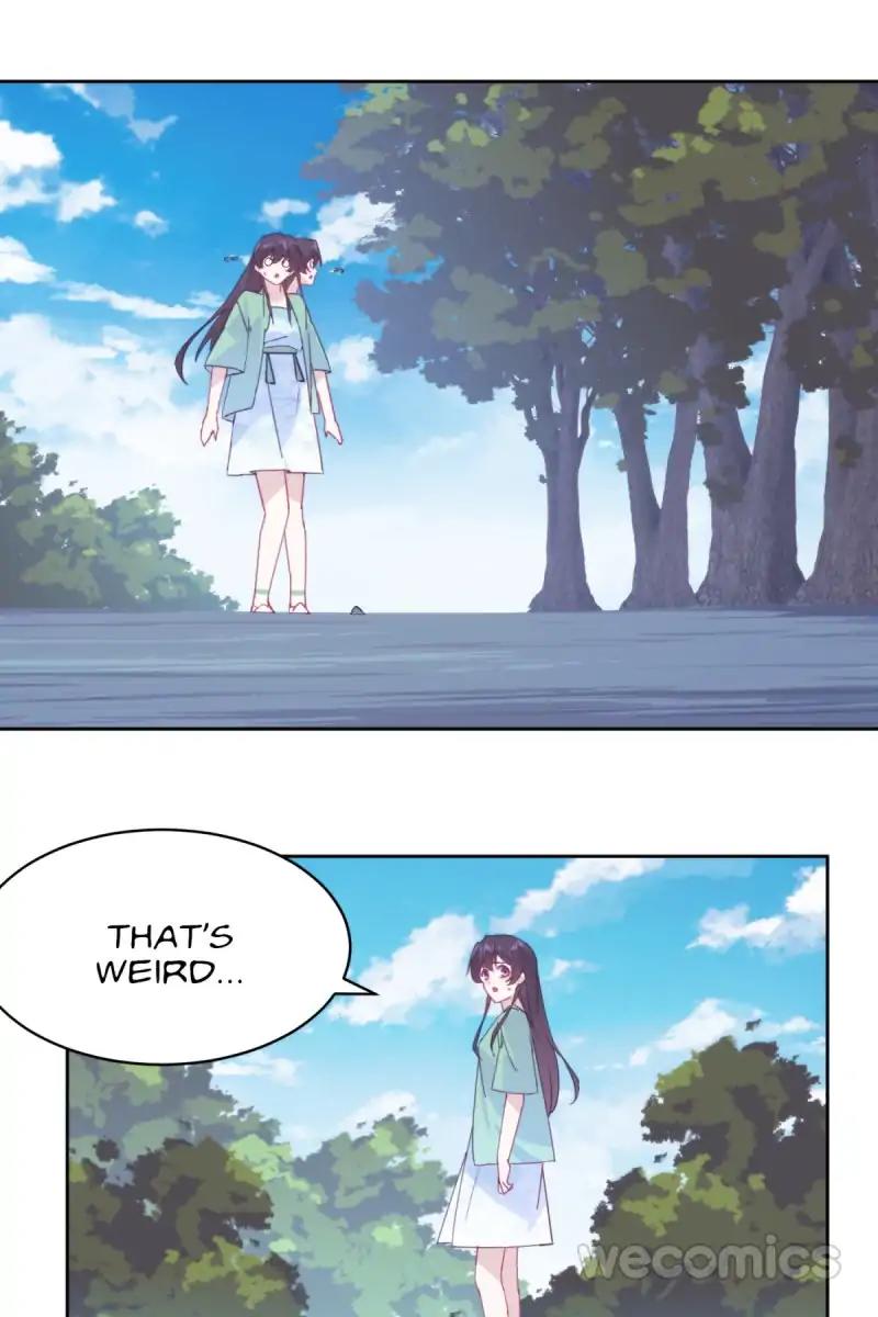 Page 39 of Chapter 32