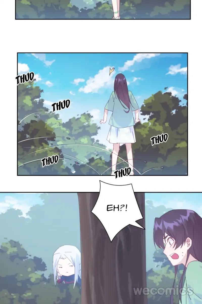Page 40 of Chapter 32