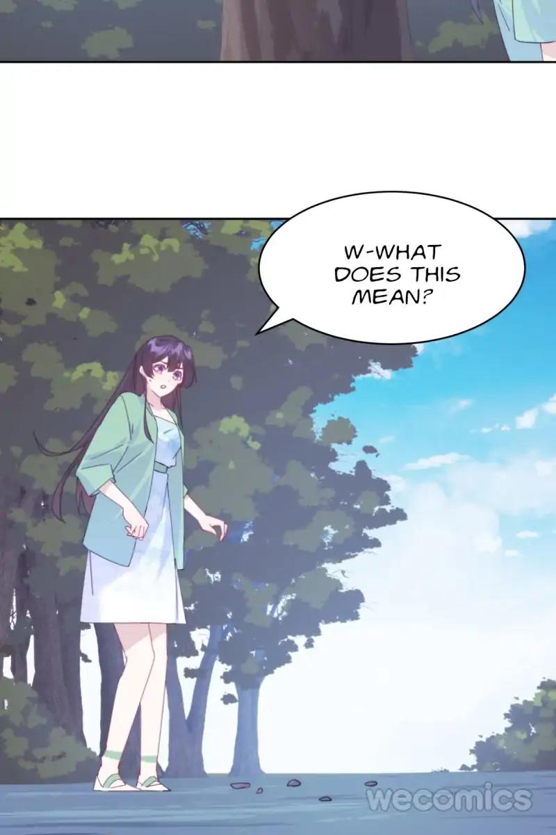 Page 41 of Chapter 32