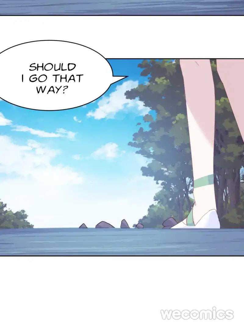 Page 42 of Chapter 32