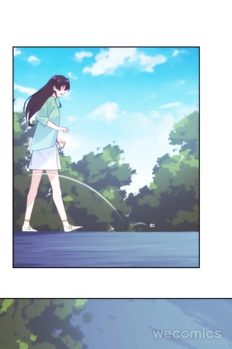 Page 43 of Chapter 32
