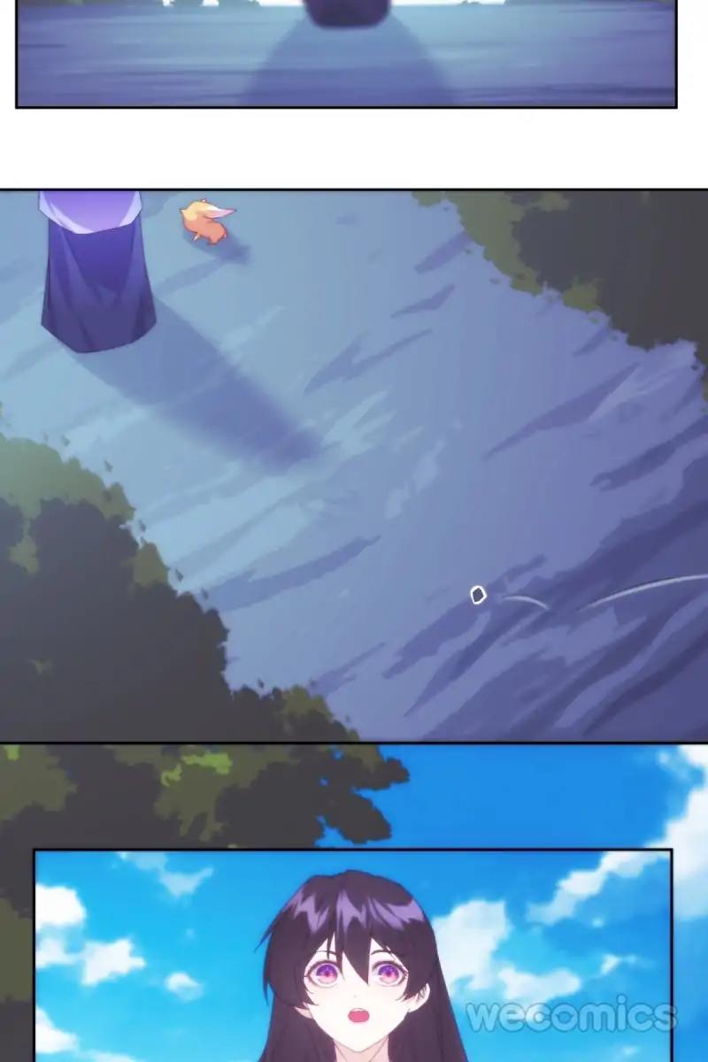 Page 45 of Chapter 32
