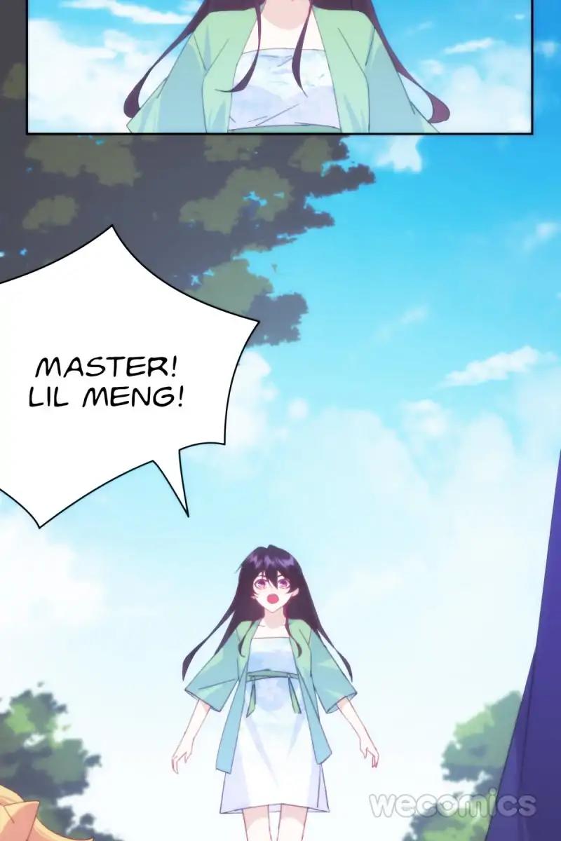 Page 46 of Chapter 32