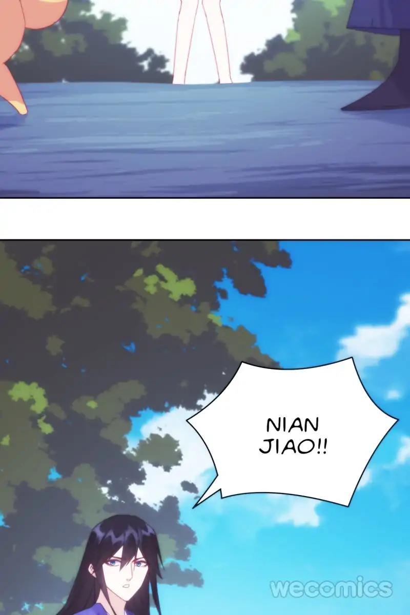 Page 47 of Chapter 32