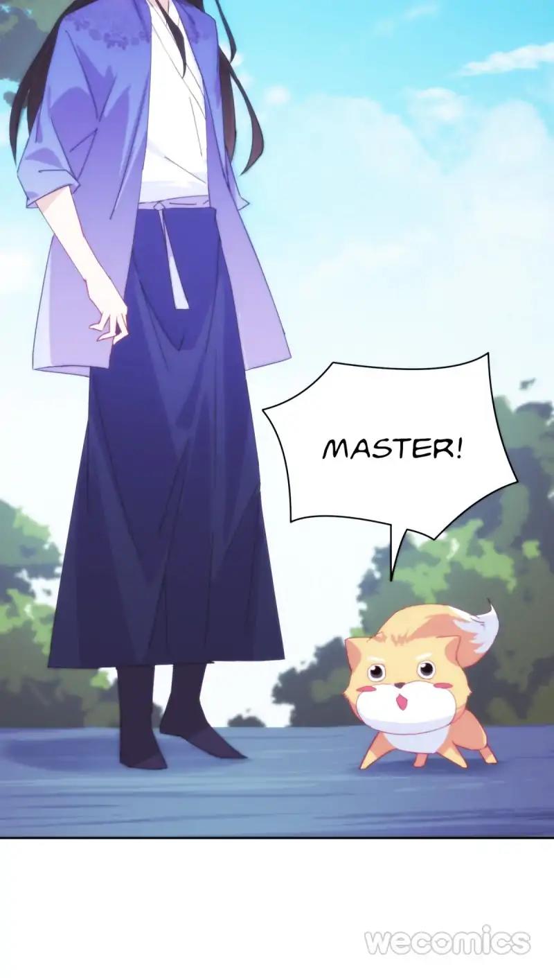 Page 48 of Chapter 32