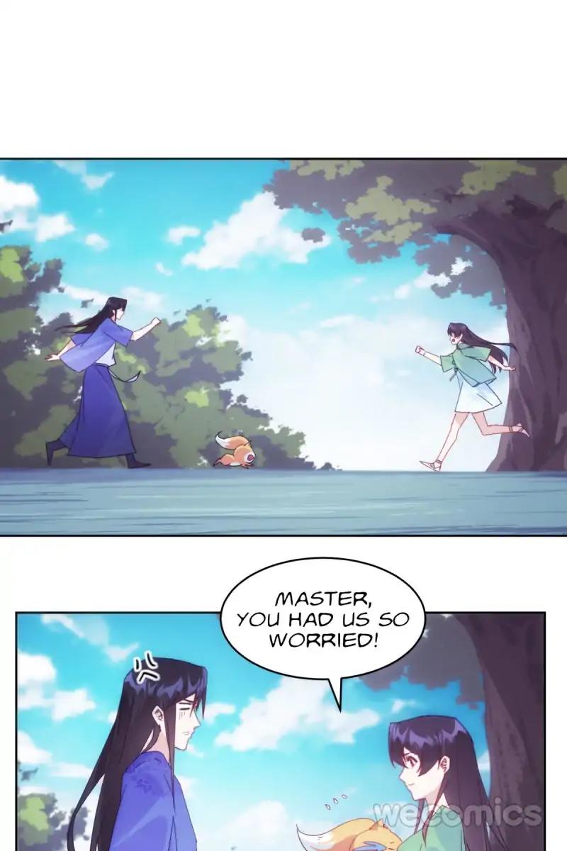 Page 49 of Chapter 32