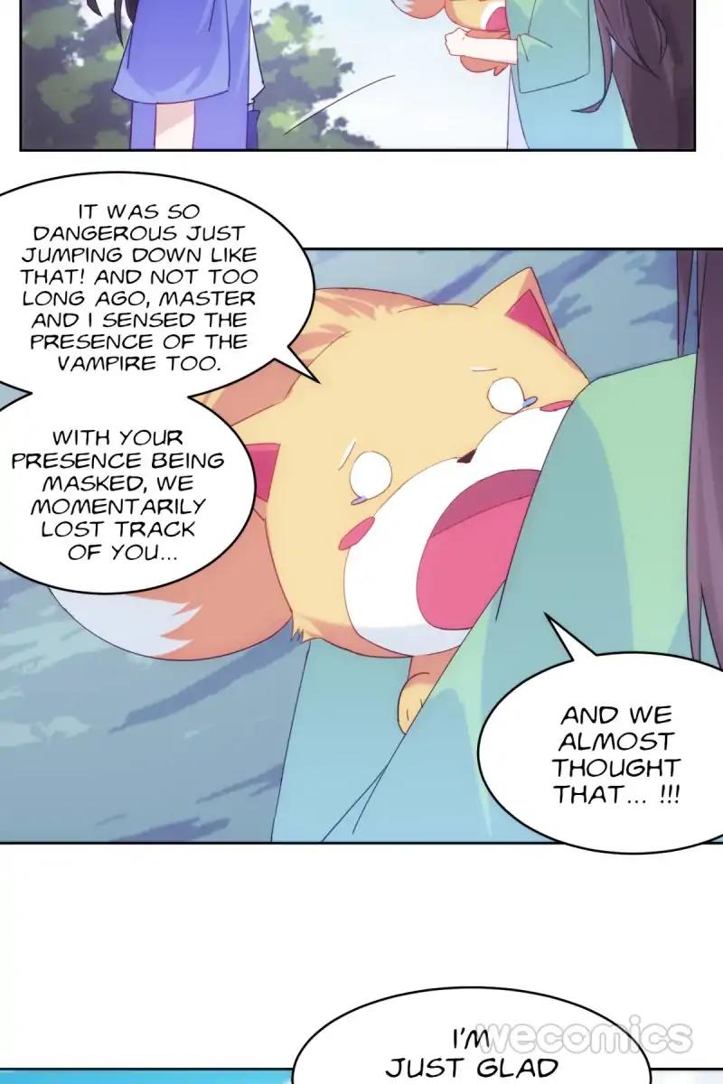 Page 50 of Chapter 32