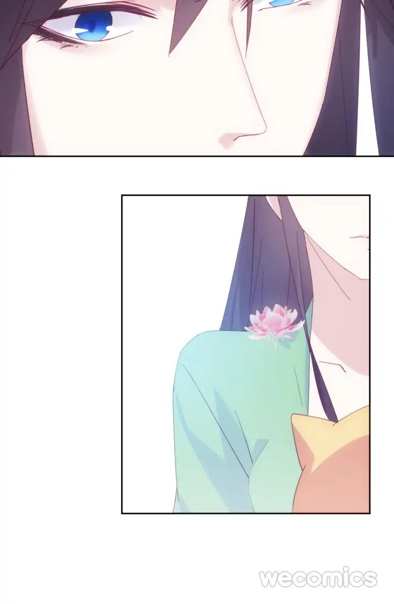 Page 53 of Chapter 32